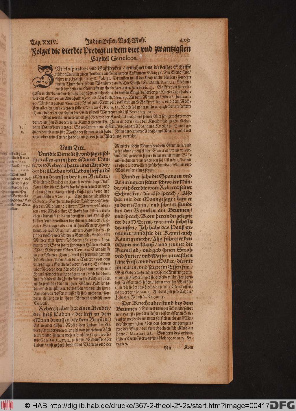 http://diglib.hab.de/drucke/367-2-theol-2f-2s/00417.jpg