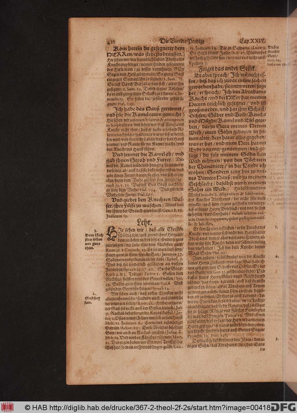 http://diglib.hab.de/drucke/367-2-theol-2f-2s/00418.jpg