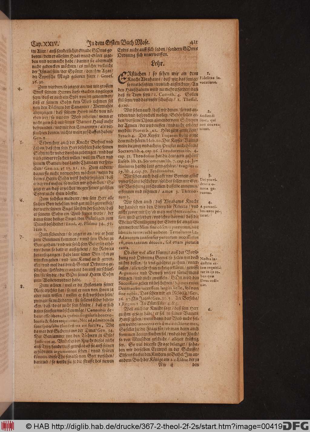 http://diglib.hab.de/drucke/367-2-theol-2f-2s/00419.jpg