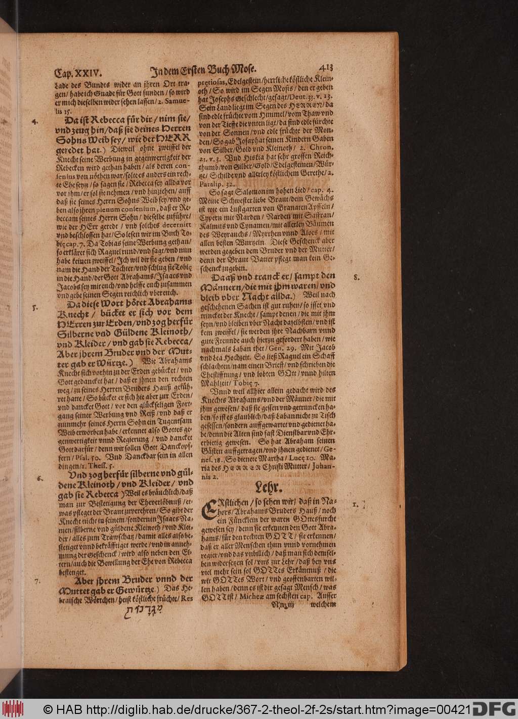 http://diglib.hab.de/drucke/367-2-theol-2f-2s/00421.jpg