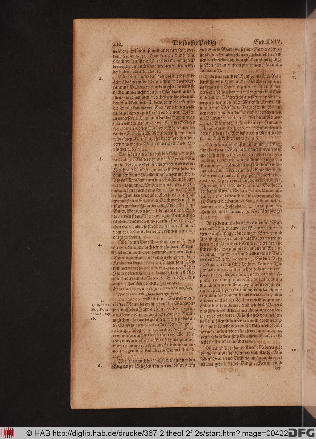 http://diglib.hab.de/drucke/367-2-theol-2f-2s/00422.jpg