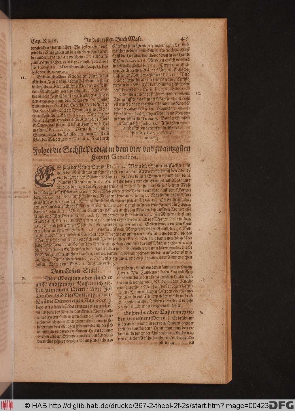 http://diglib.hab.de/drucke/367-2-theol-2f-2s/00423.jpg