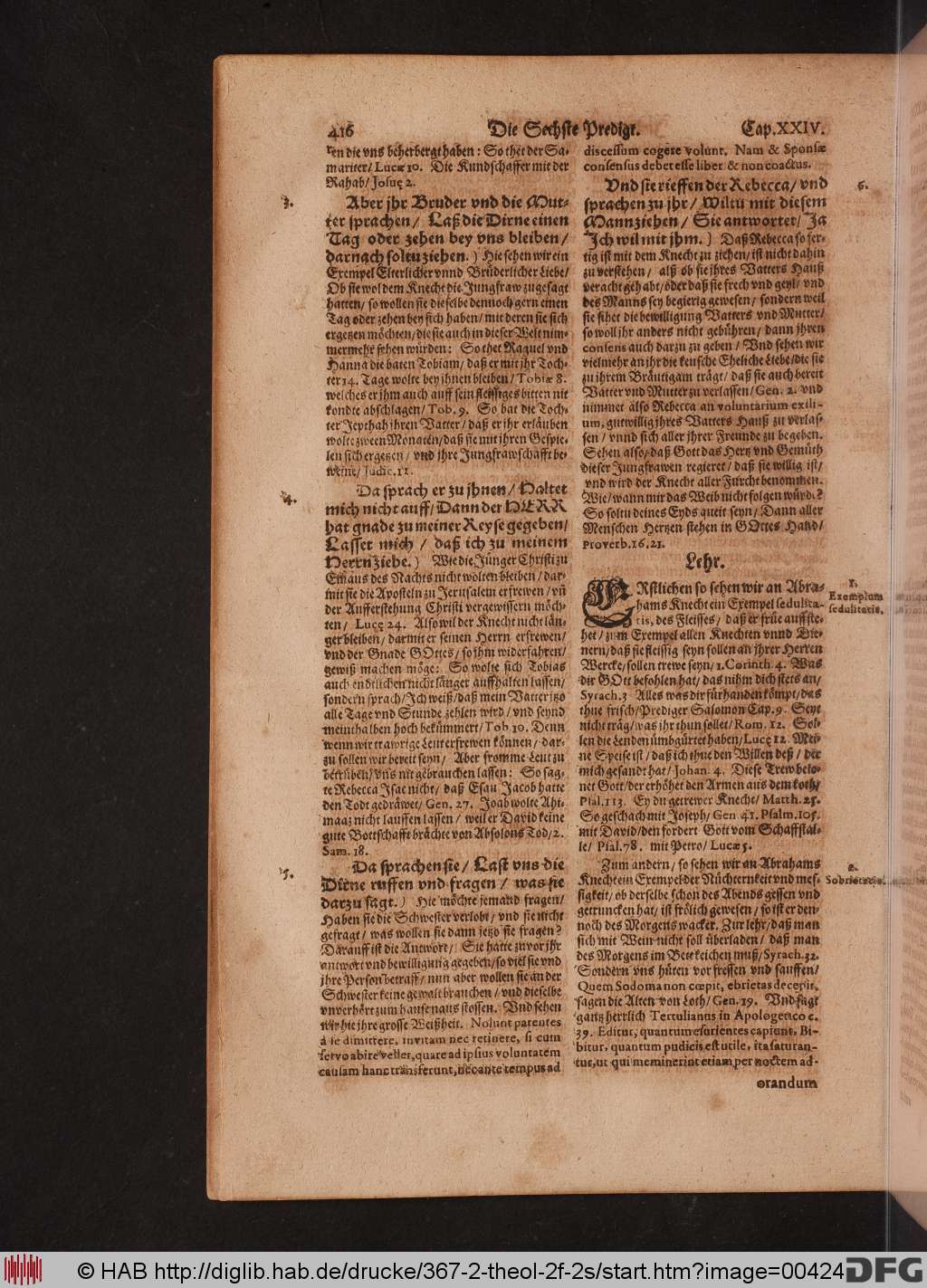 http://diglib.hab.de/drucke/367-2-theol-2f-2s/00424.jpg