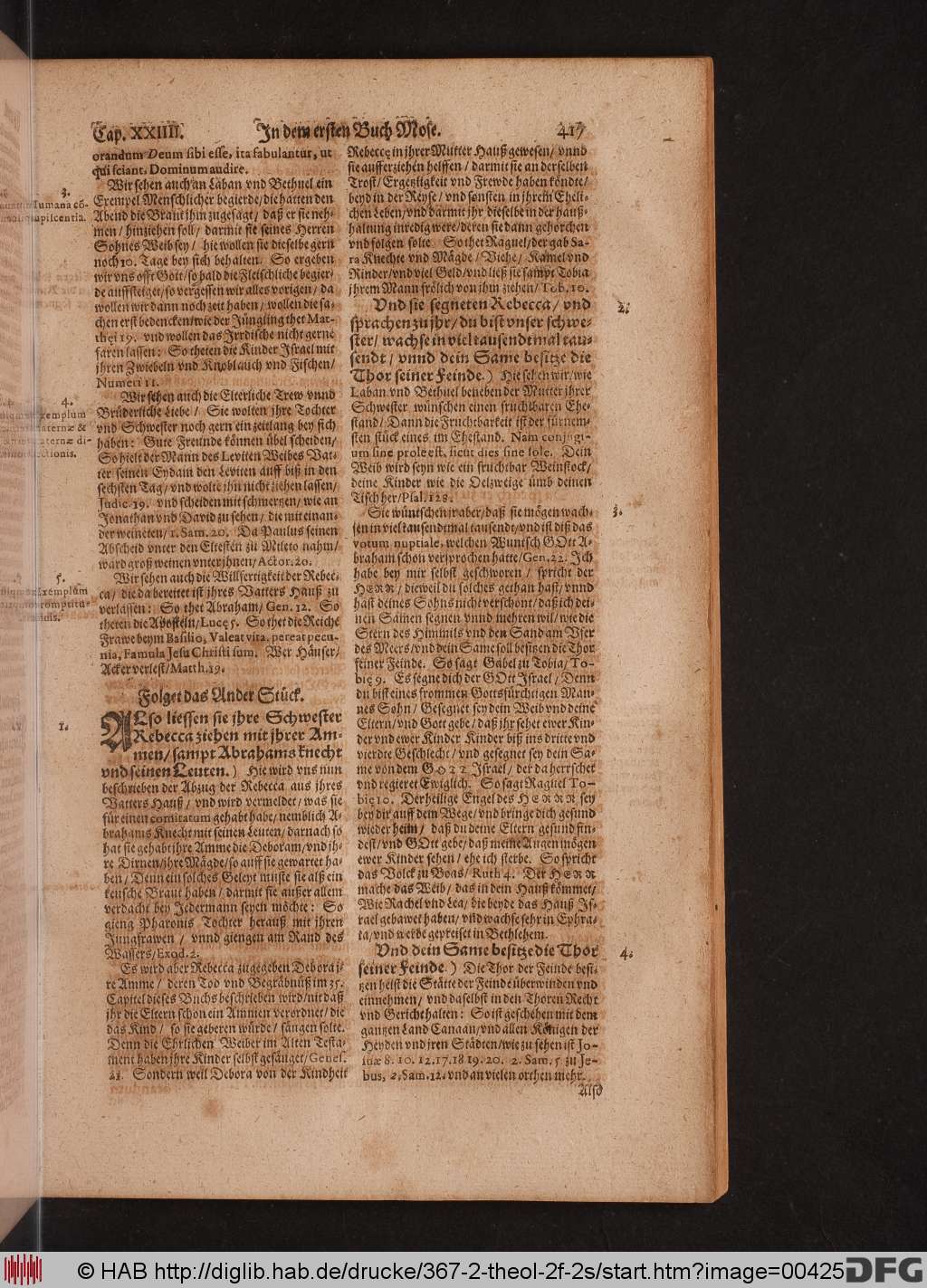http://diglib.hab.de/drucke/367-2-theol-2f-2s/00425.jpg