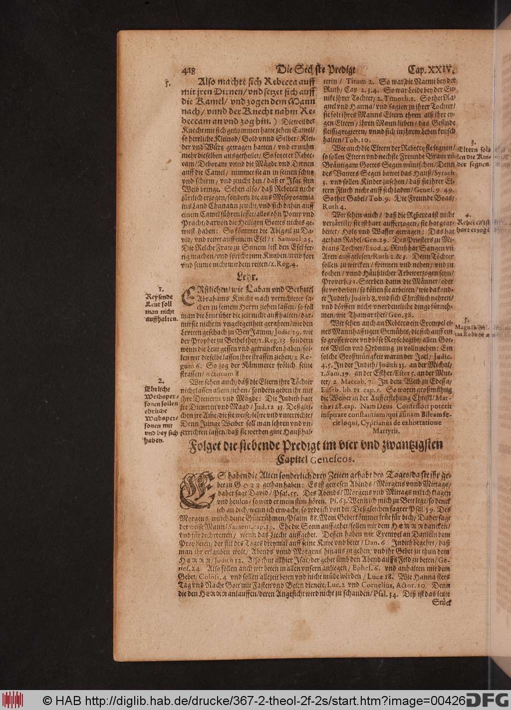 http://diglib.hab.de/drucke/367-2-theol-2f-2s/00426.jpg