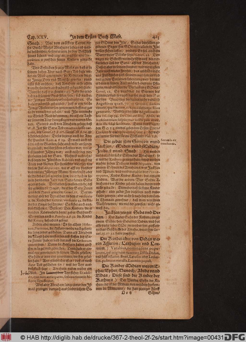 http://diglib.hab.de/drucke/367-2-theol-2f-2s/00431.jpg