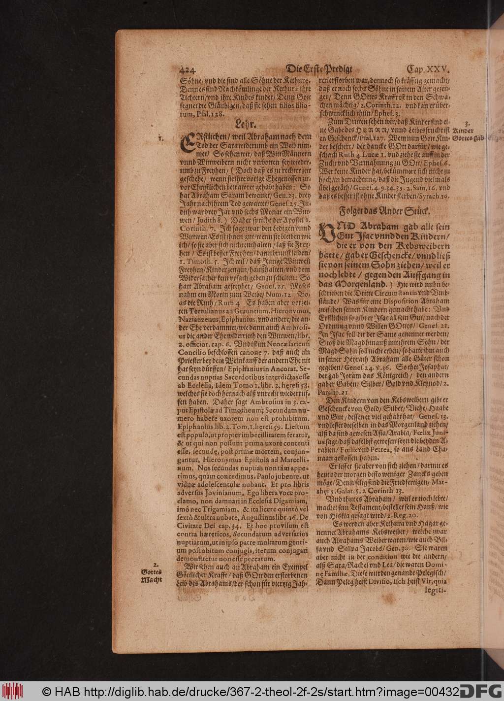 http://diglib.hab.de/drucke/367-2-theol-2f-2s/00432.jpg