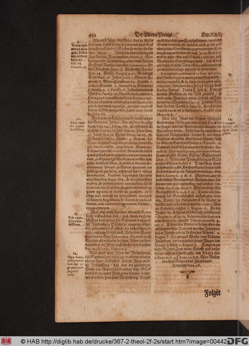 http://diglib.hab.de/drucke/367-2-theol-2f-2s/00442.jpg
