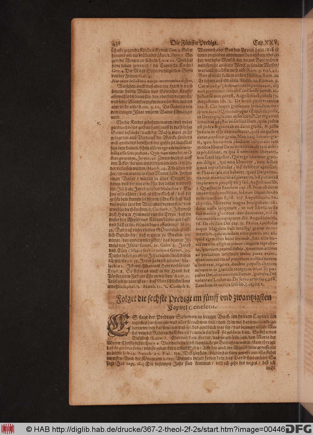 http://diglib.hab.de/drucke/367-2-theol-2f-2s/00446.jpg