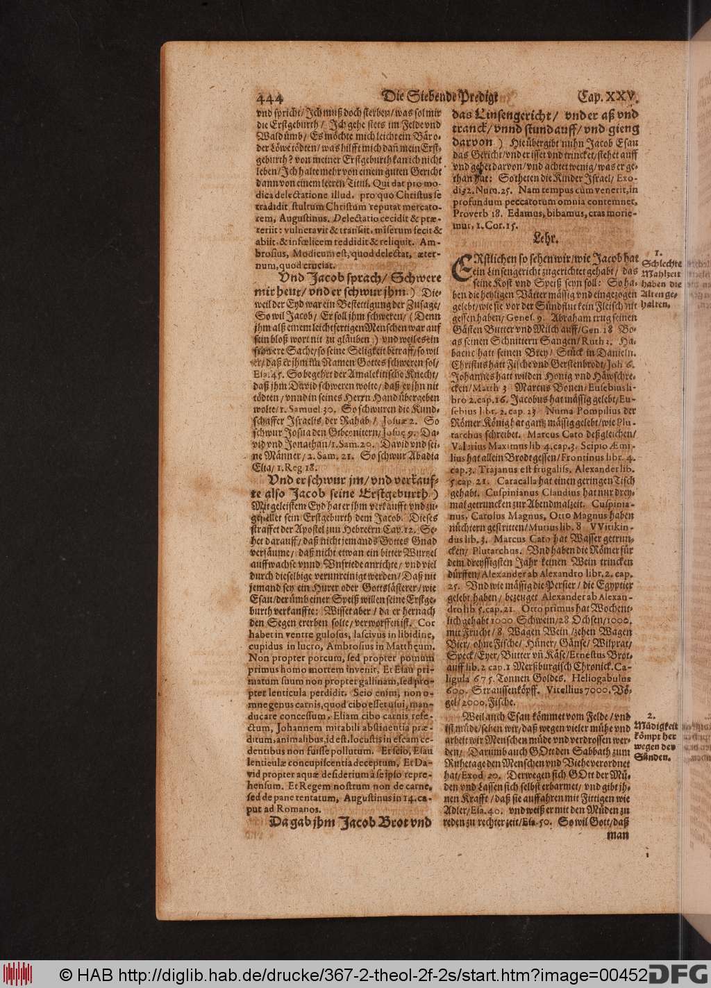 http://diglib.hab.de/drucke/367-2-theol-2f-2s/00452.jpg