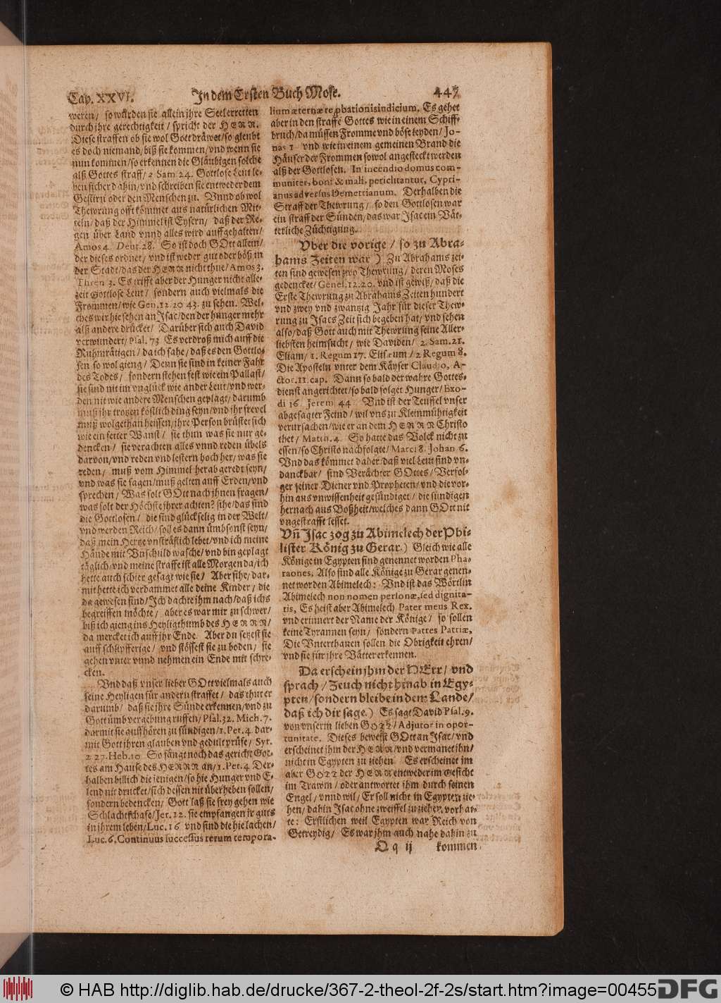 http://diglib.hab.de/drucke/367-2-theol-2f-2s/00455.jpg