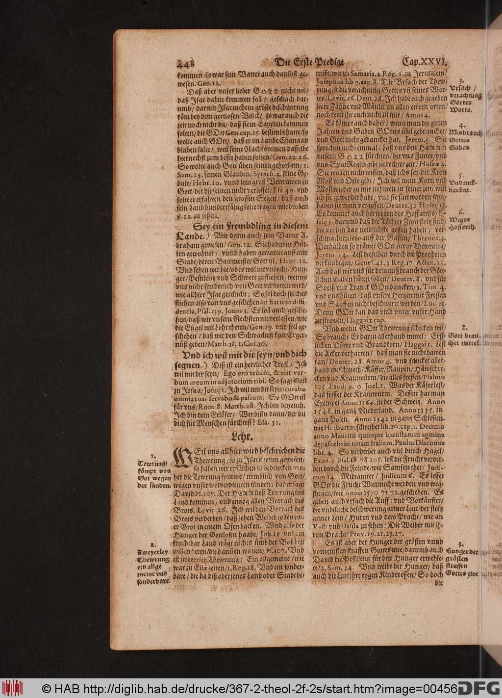 http://diglib.hab.de/drucke/367-2-theol-2f-2s/00456.jpg