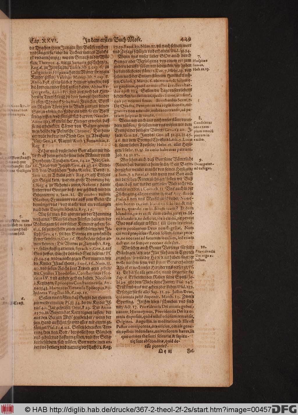 http://diglib.hab.de/drucke/367-2-theol-2f-2s/00457.jpg