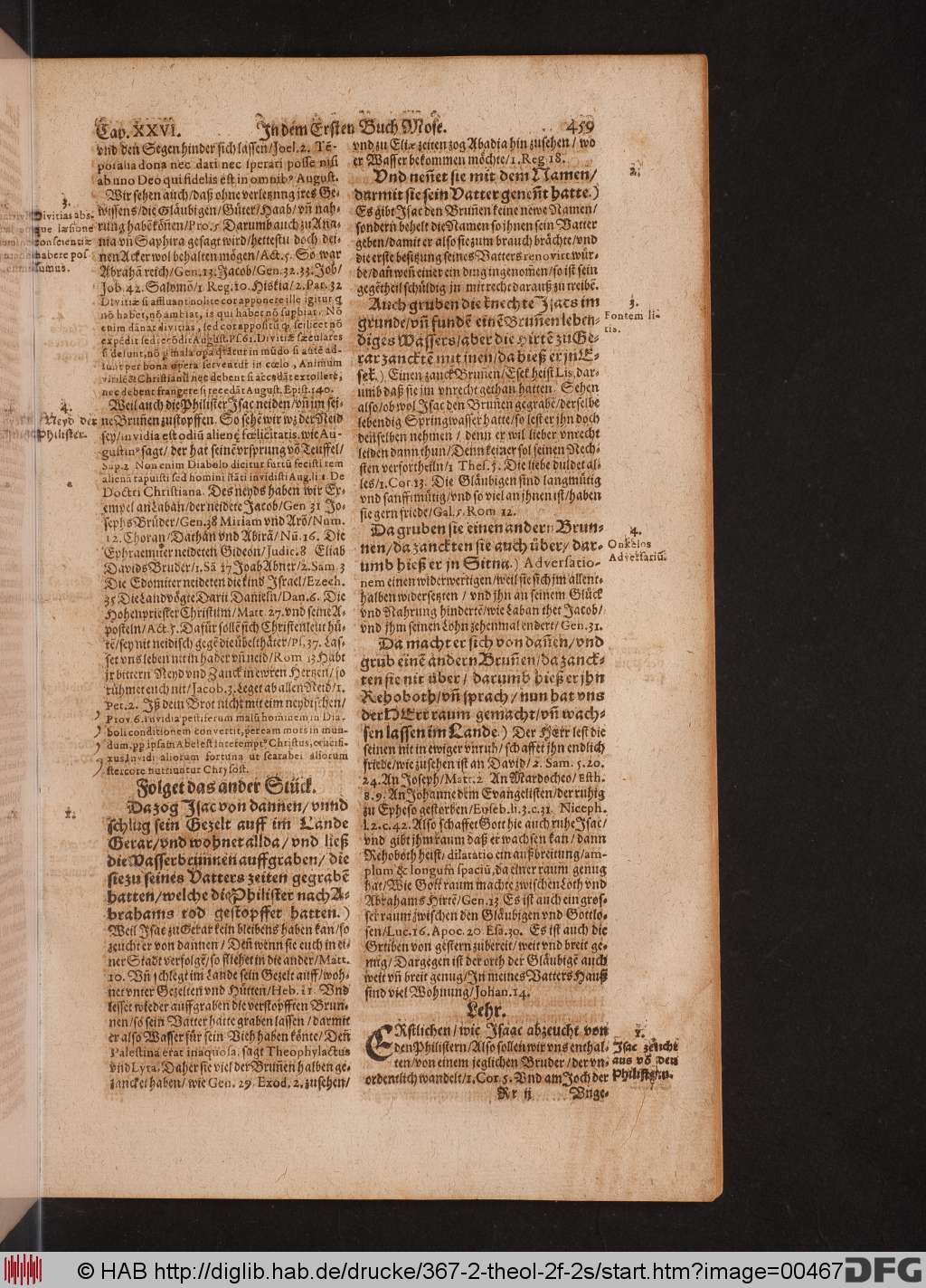 http://diglib.hab.de/drucke/367-2-theol-2f-2s/00467.jpg