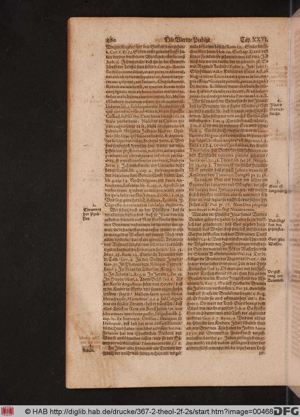 http://diglib.hab.de/drucke/367-2-theol-2f-2s/00468.jpg
