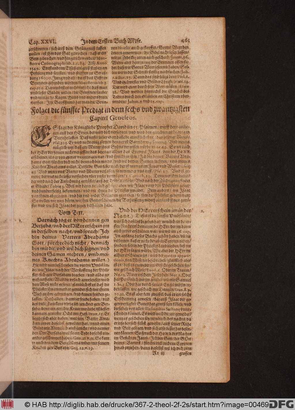 http://diglib.hab.de/drucke/367-2-theol-2f-2s/00469.jpg