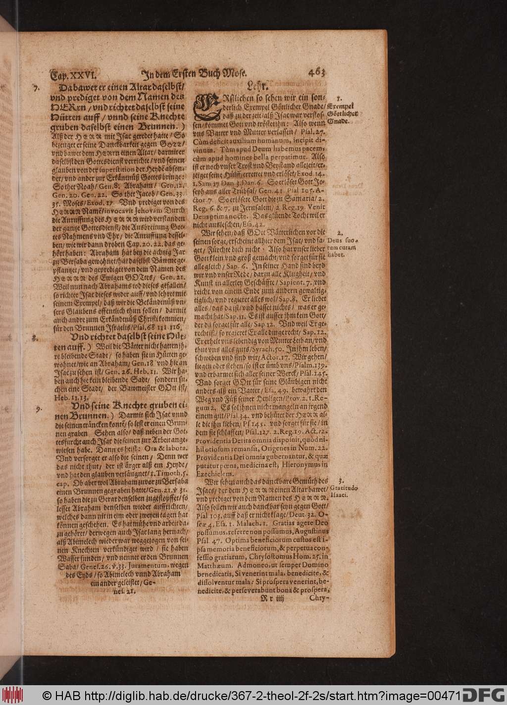 http://diglib.hab.de/drucke/367-2-theol-2f-2s/00471.jpg