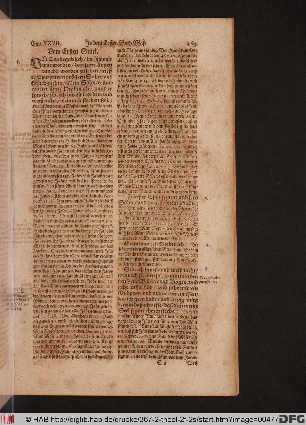 http://diglib.hab.de/drucke/367-2-theol-2f-2s/00477.jpg