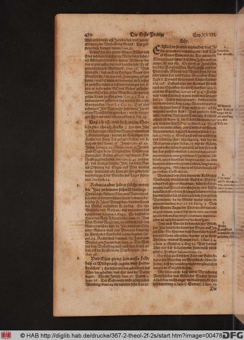 http://diglib.hab.de/drucke/367-2-theol-2f-2s/00478.jpg