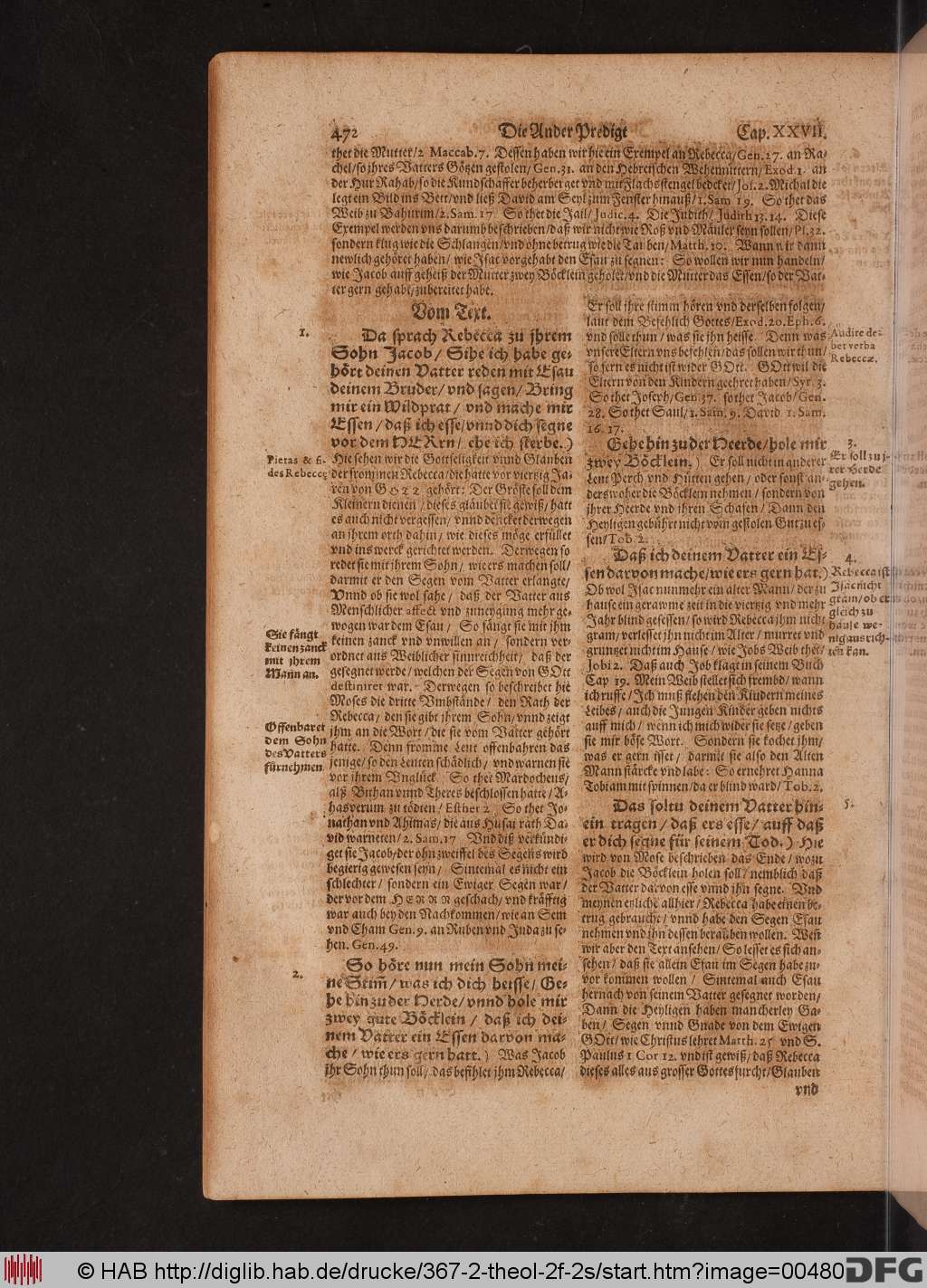 http://diglib.hab.de/drucke/367-2-theol-2f-2s/00480.jpg