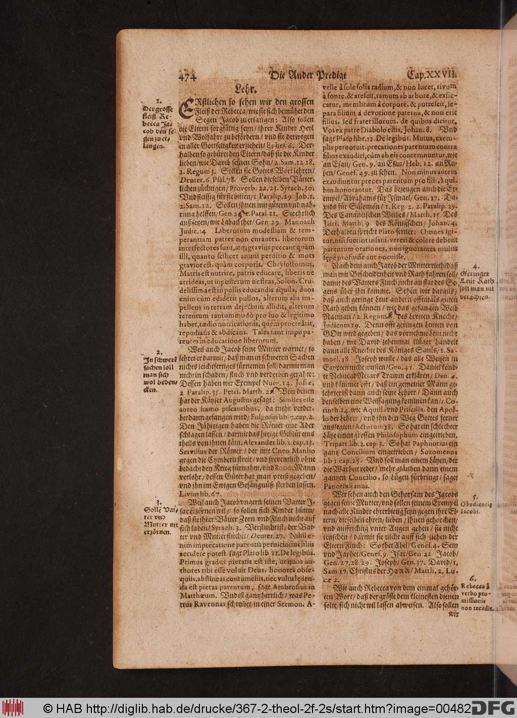 http://diglib.hab.de/drucke/367-2-theol-2f-2s/00482.jpg
