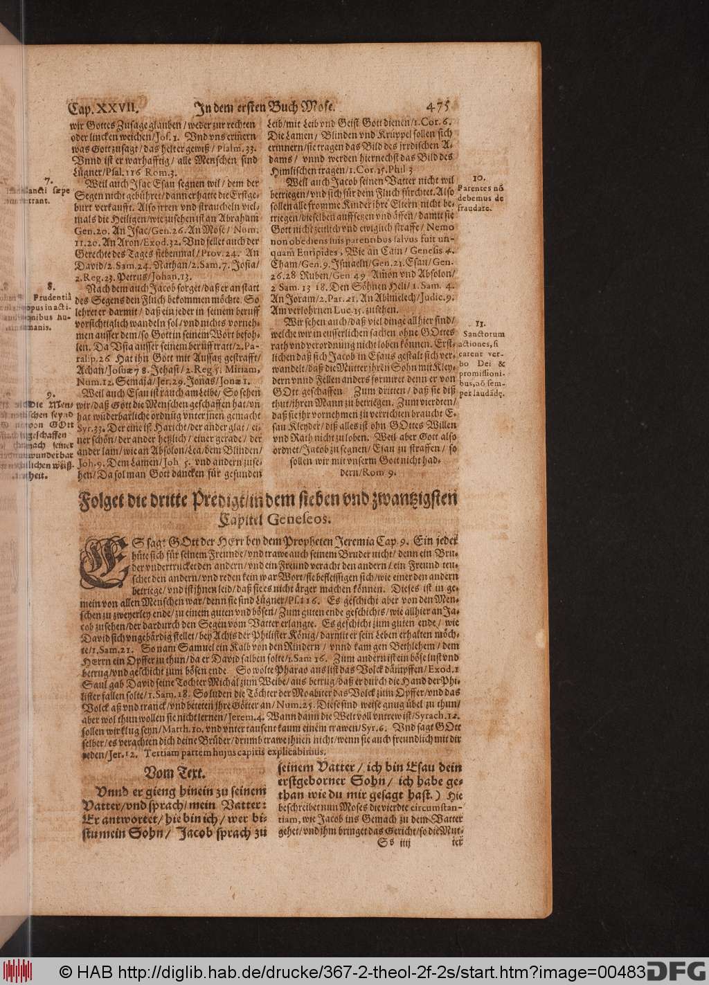 http://diglib.hab.de/drucke/367-2-theol-2f-2s/00483.jpg