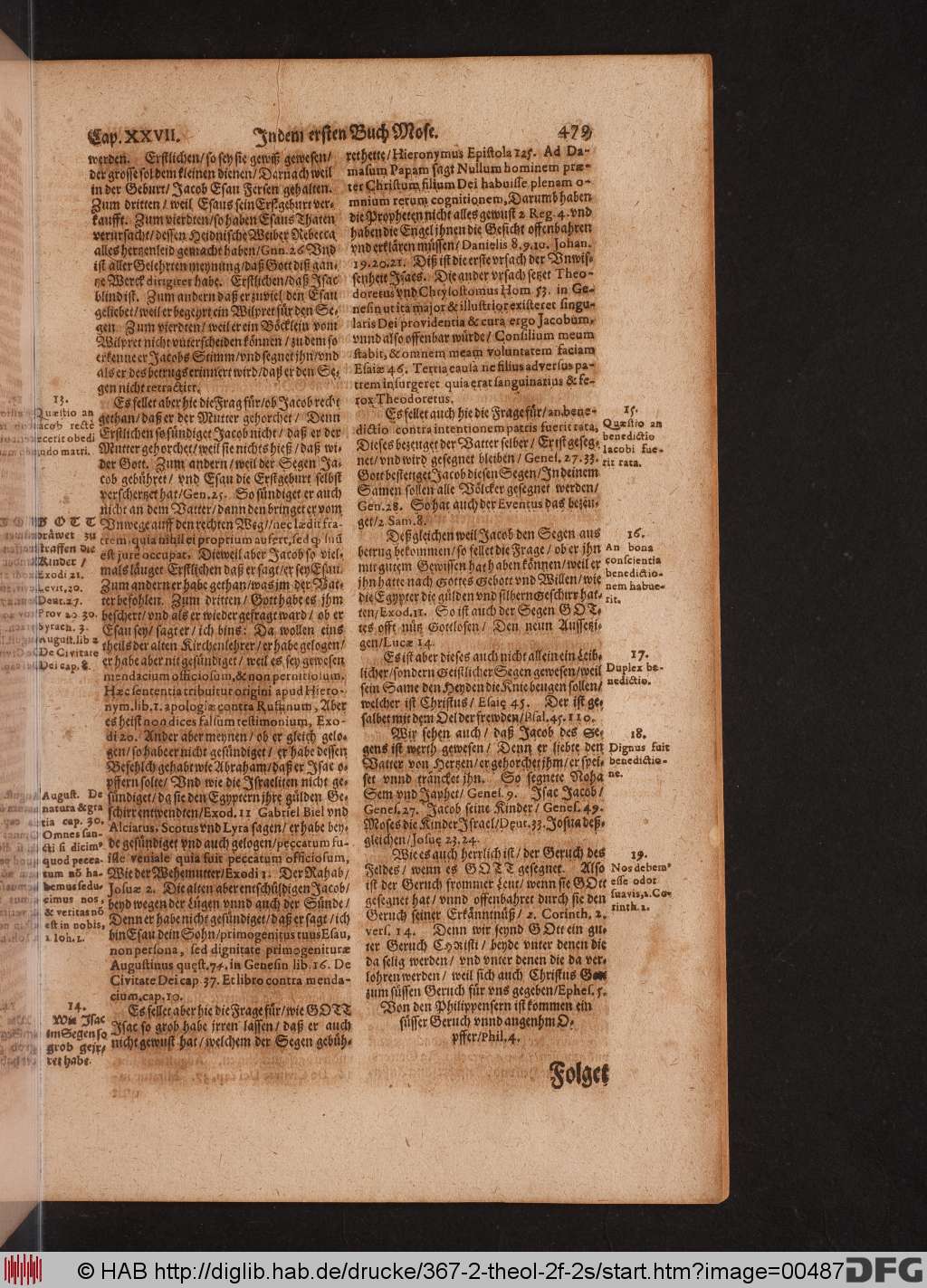 http://diglib.hab.de/drucke/367-2-theol-2f-2s/00487.jpg