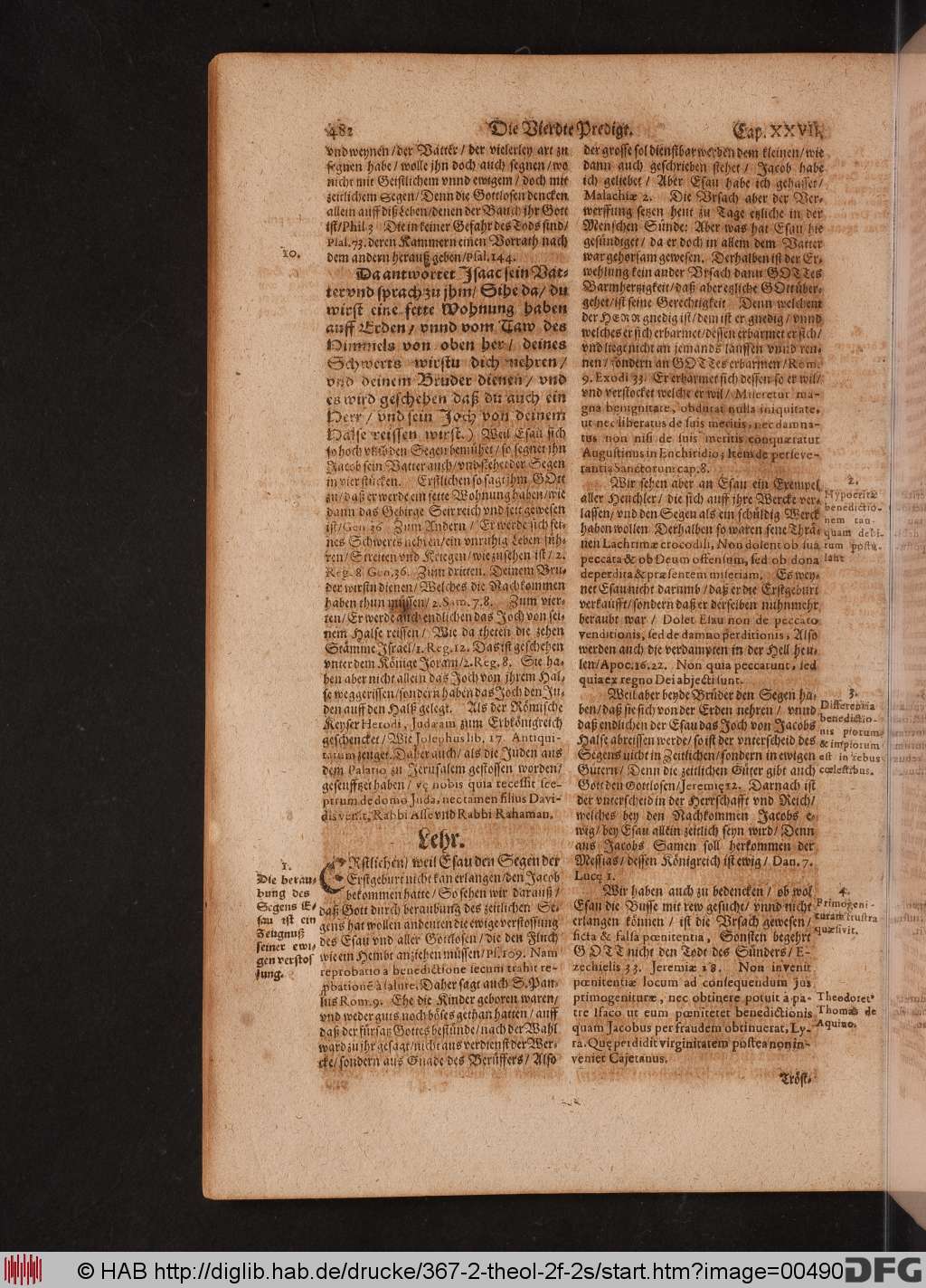 http://diglib.hab.de/drucke/367-2-theol-2f-2s/00490.jpg