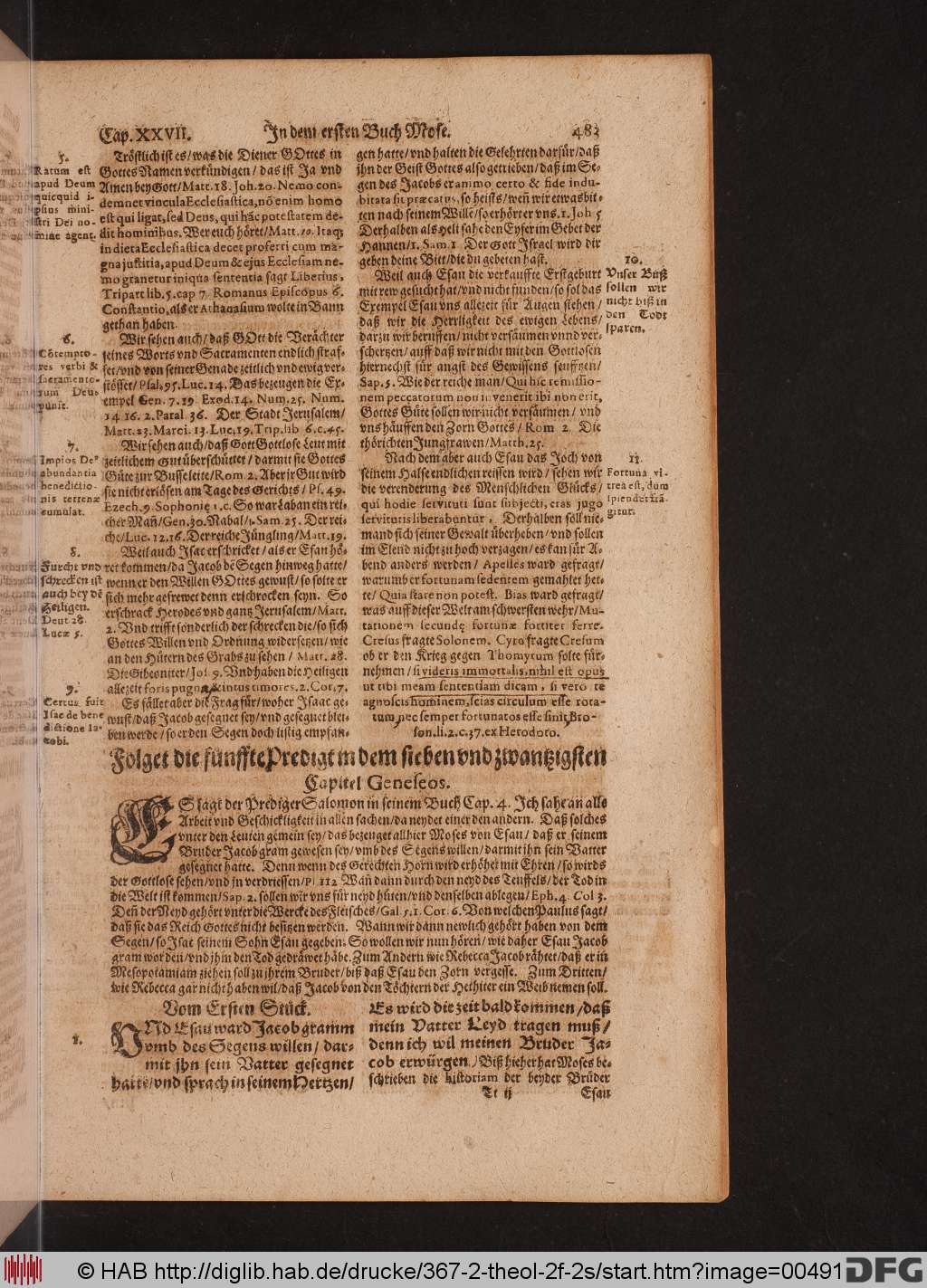 http://diglib.hab.de/drucke/367-2-theol-2f-2s/00491.jpg