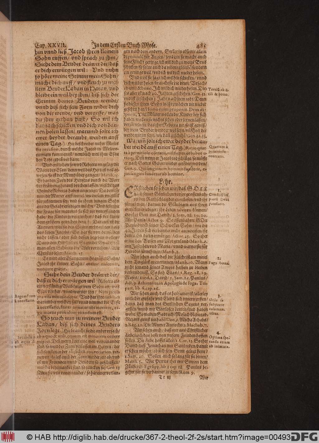 http://diglib.hab.de/drucke/367-2-theol-2f-2s/00493.jpg