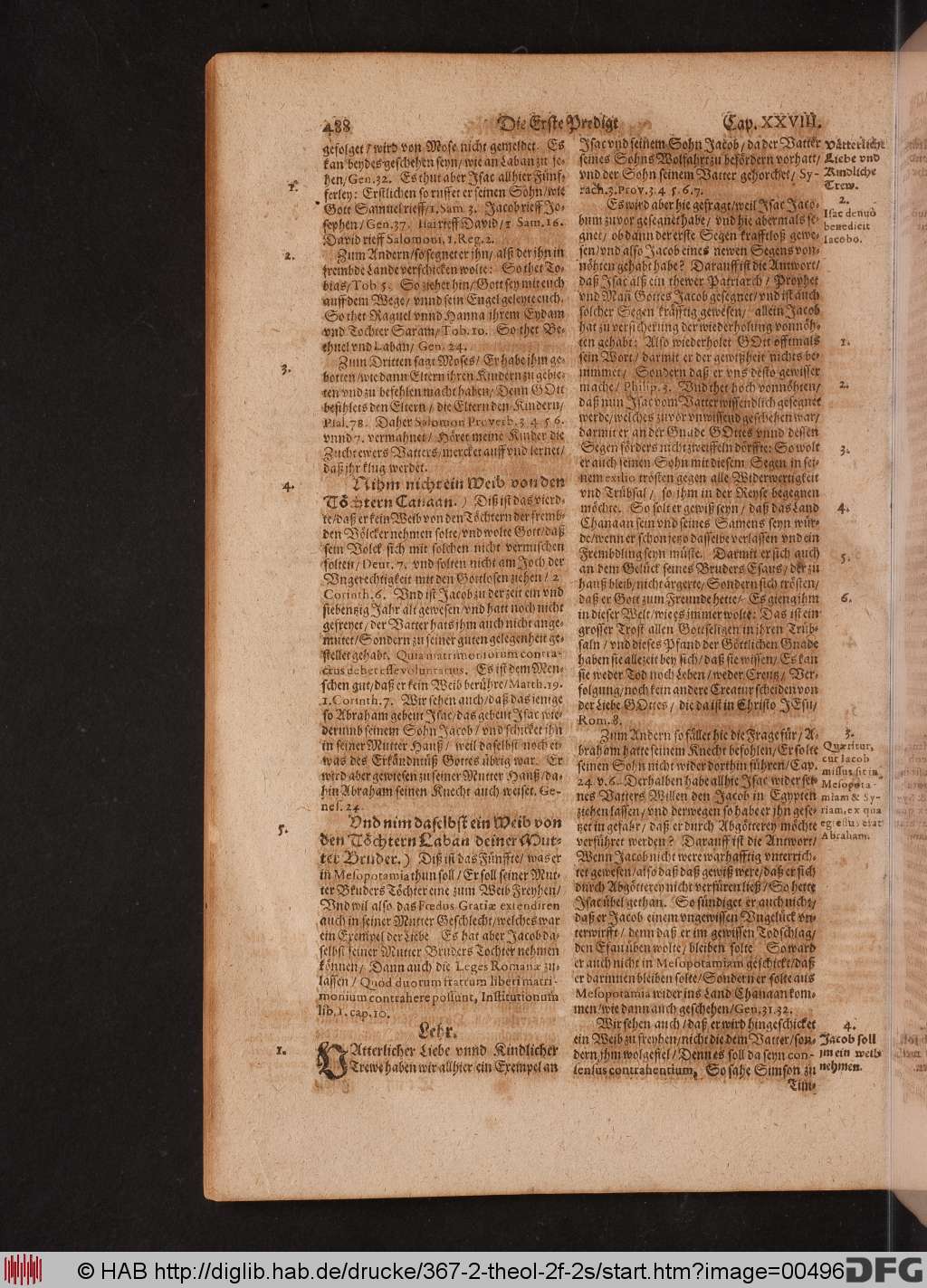 http://diglib.hab.de/drucke/367-2-theol-2f-2s/00496.jpg