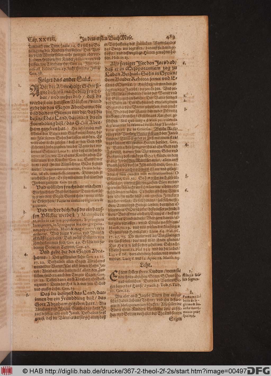 http://diglib.hab.de/drucke/367-2-theol-2f-2s/00497.jpg