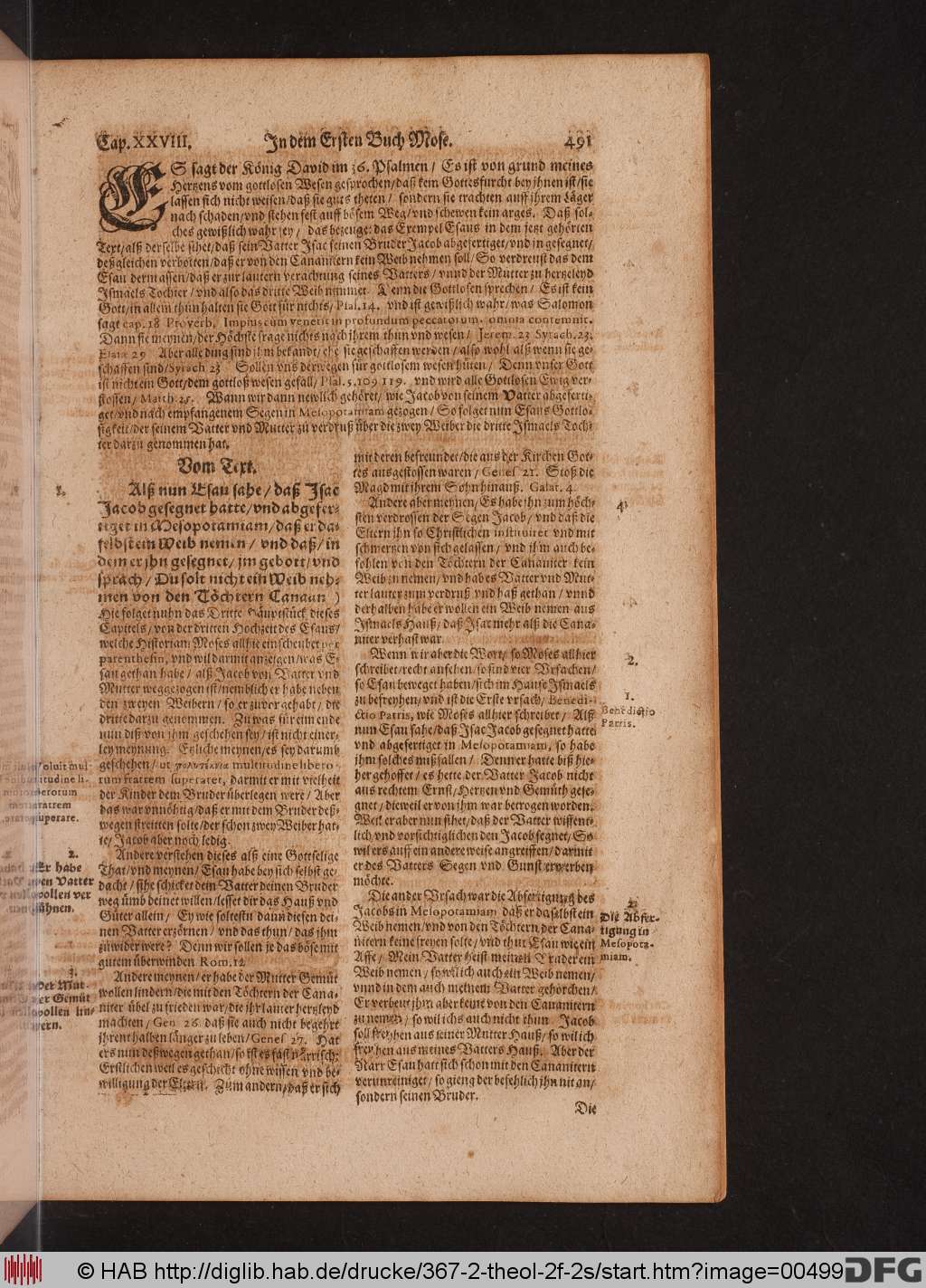 http://diglib.hab.de/drucke/367-2-theol-2f-2s/00499.jpg