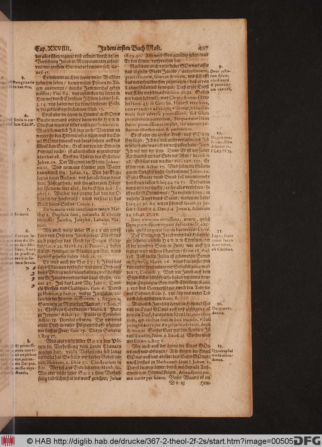 http://diglib.hab.de/drucke/367-2-theol-2f-2s/00505.jpg