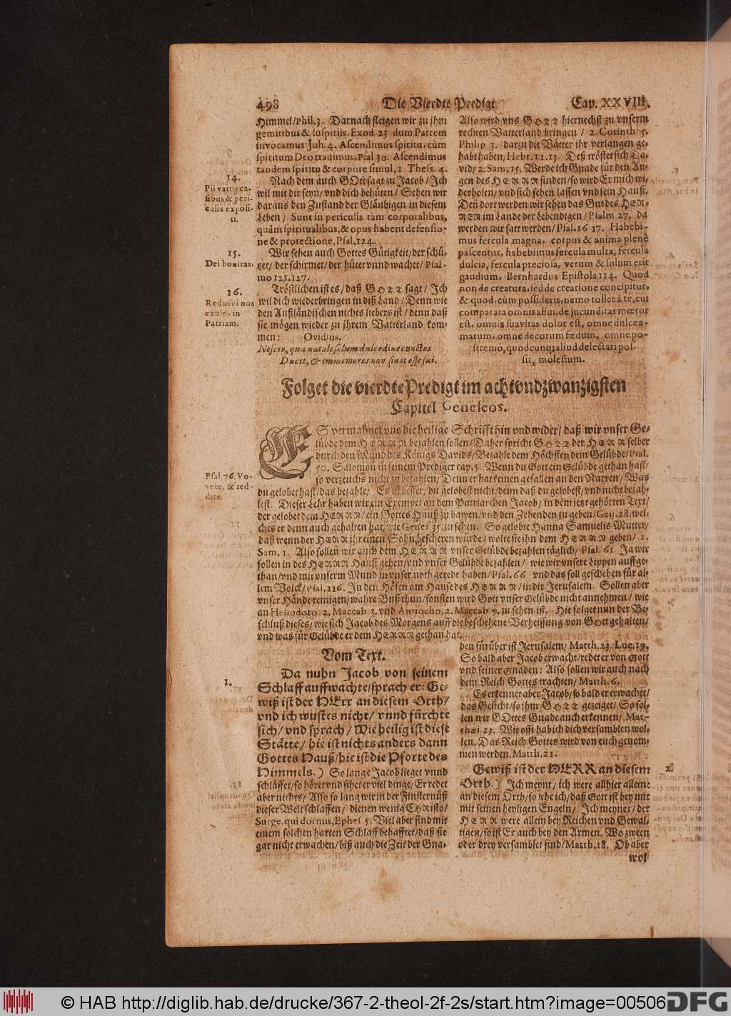http://diglib.hab.de/drucke/367-2-theol-2f-2s/00506.jpg