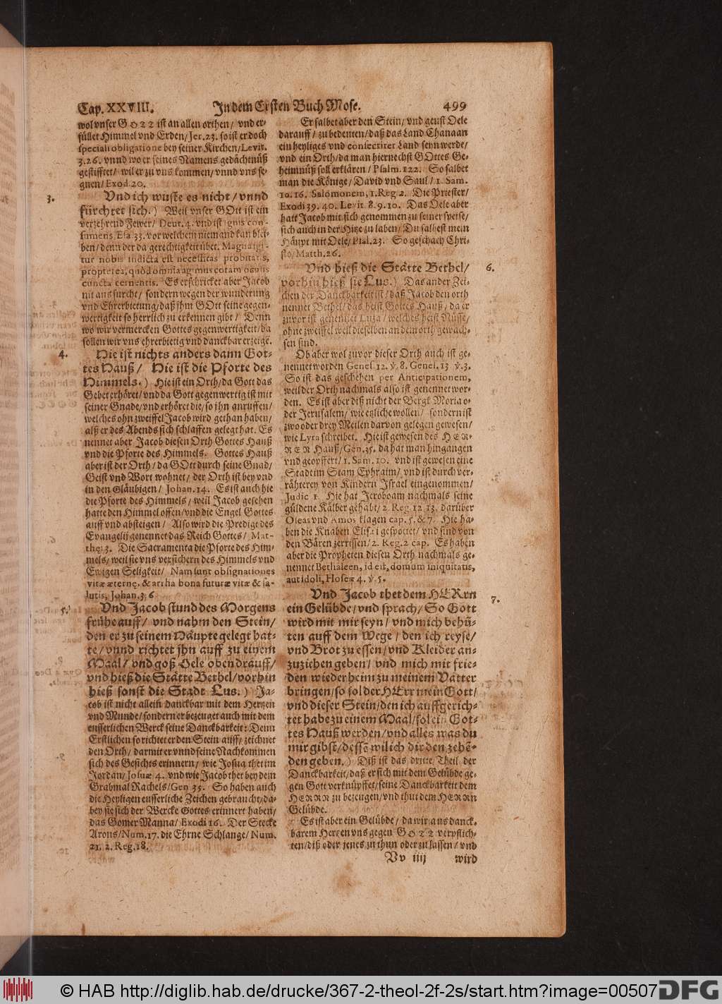 http://diglib.hab.de/drucke/367-2-theol-2f-2s/00507.jpg