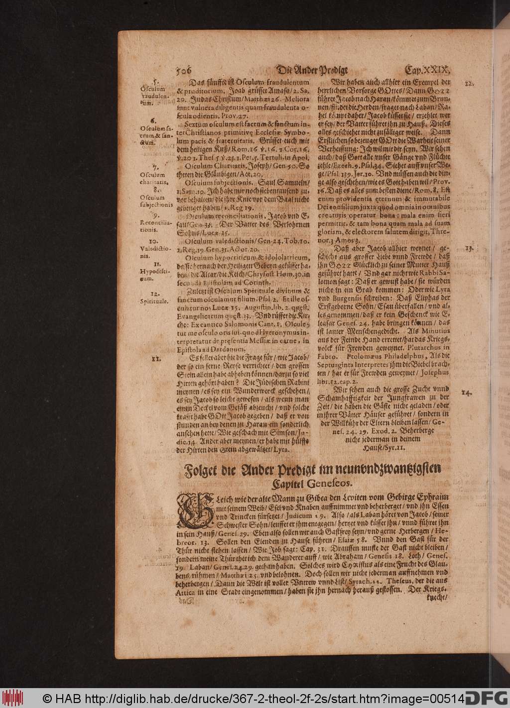 http://diglib.hab.de/drucke/367-2-theol-2f-2s/00514.jpg