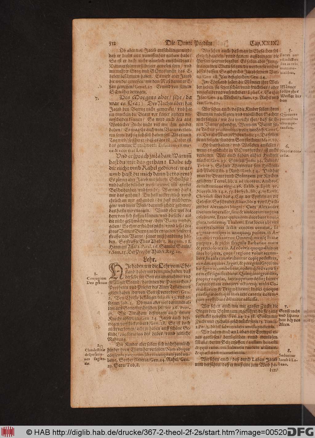 http://diglib.hab.de/drucke/367-2-theol-2f-2s/00520.jpg
