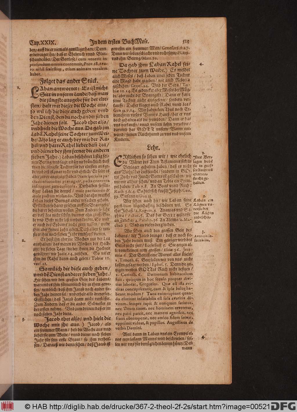 http://diglib.hab.de/drucke/367-2-theol-2f-2s/00521.jpg
