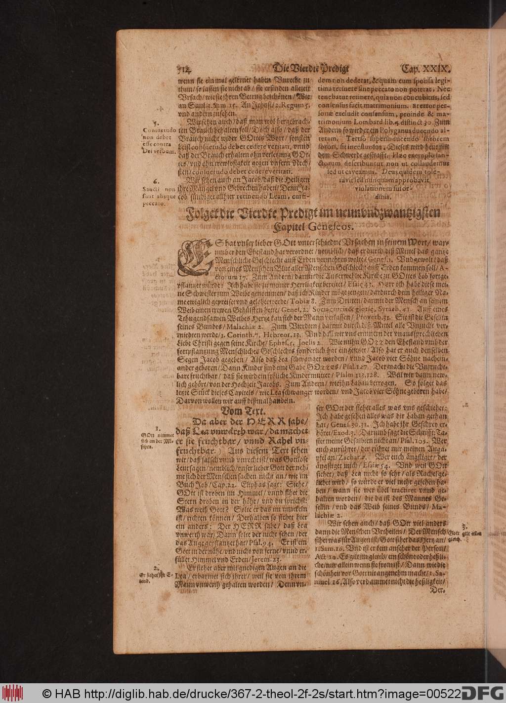 http://diglib.hab.de/drucke/367-2-theol-2f-2s/00522.jpg