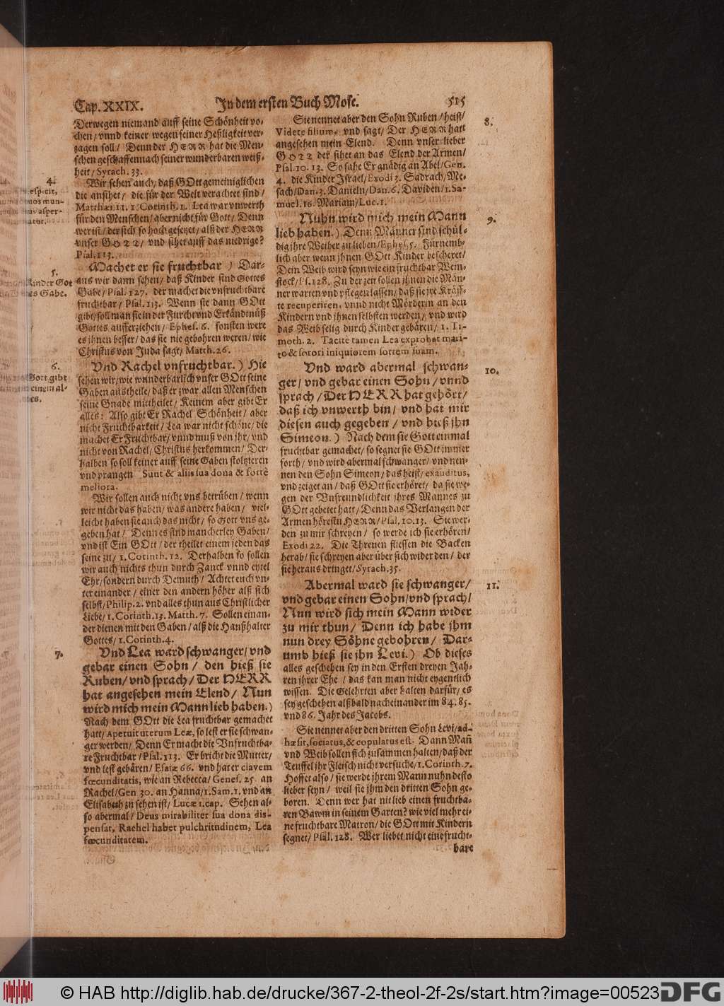 http://diglib.hab.de/drucke/367-2-theol-2f-2s/00523.jpg