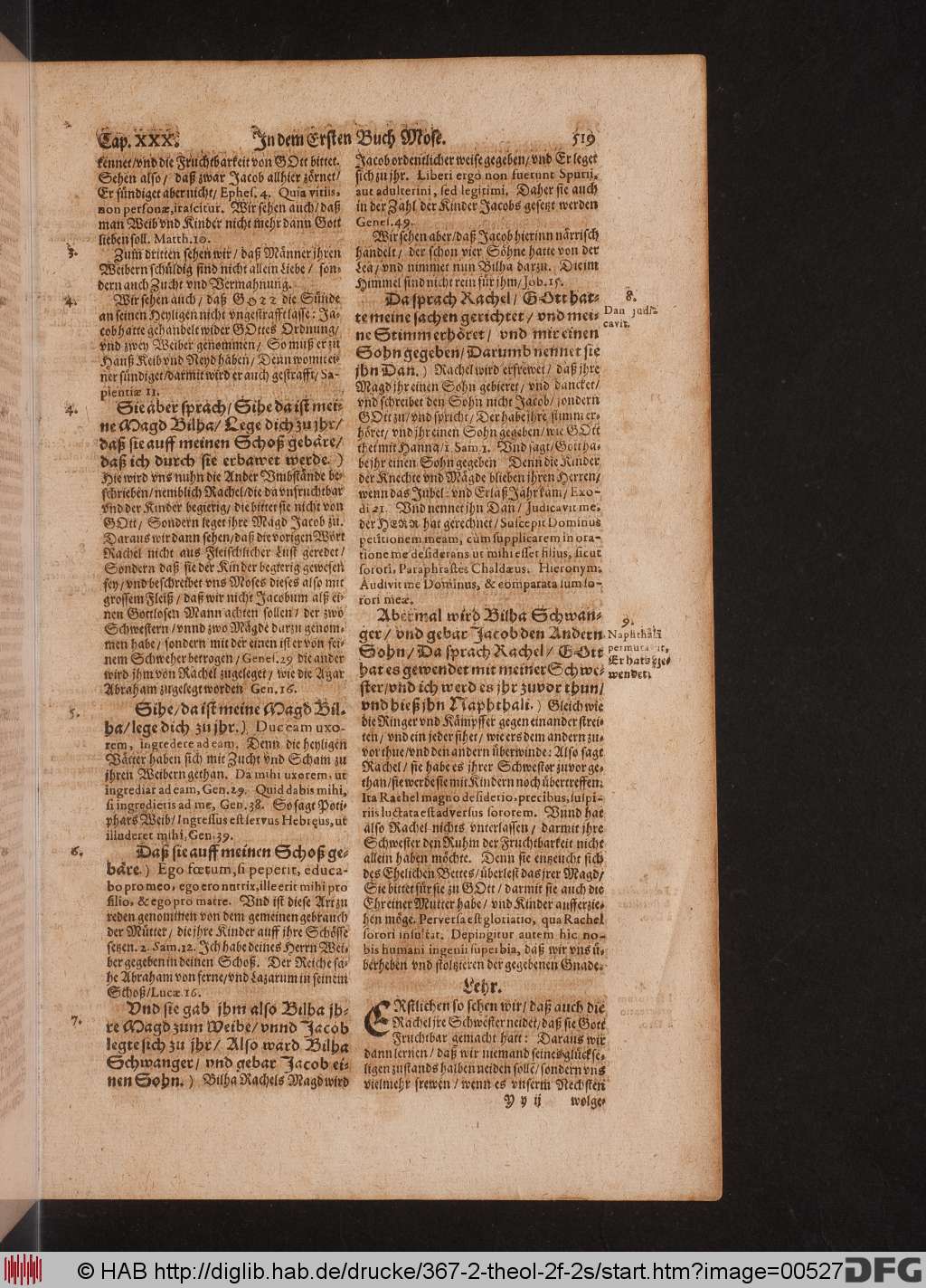 http://diglib.hab.de/drucke/367-2-theol-2f-2s/00527.jpg