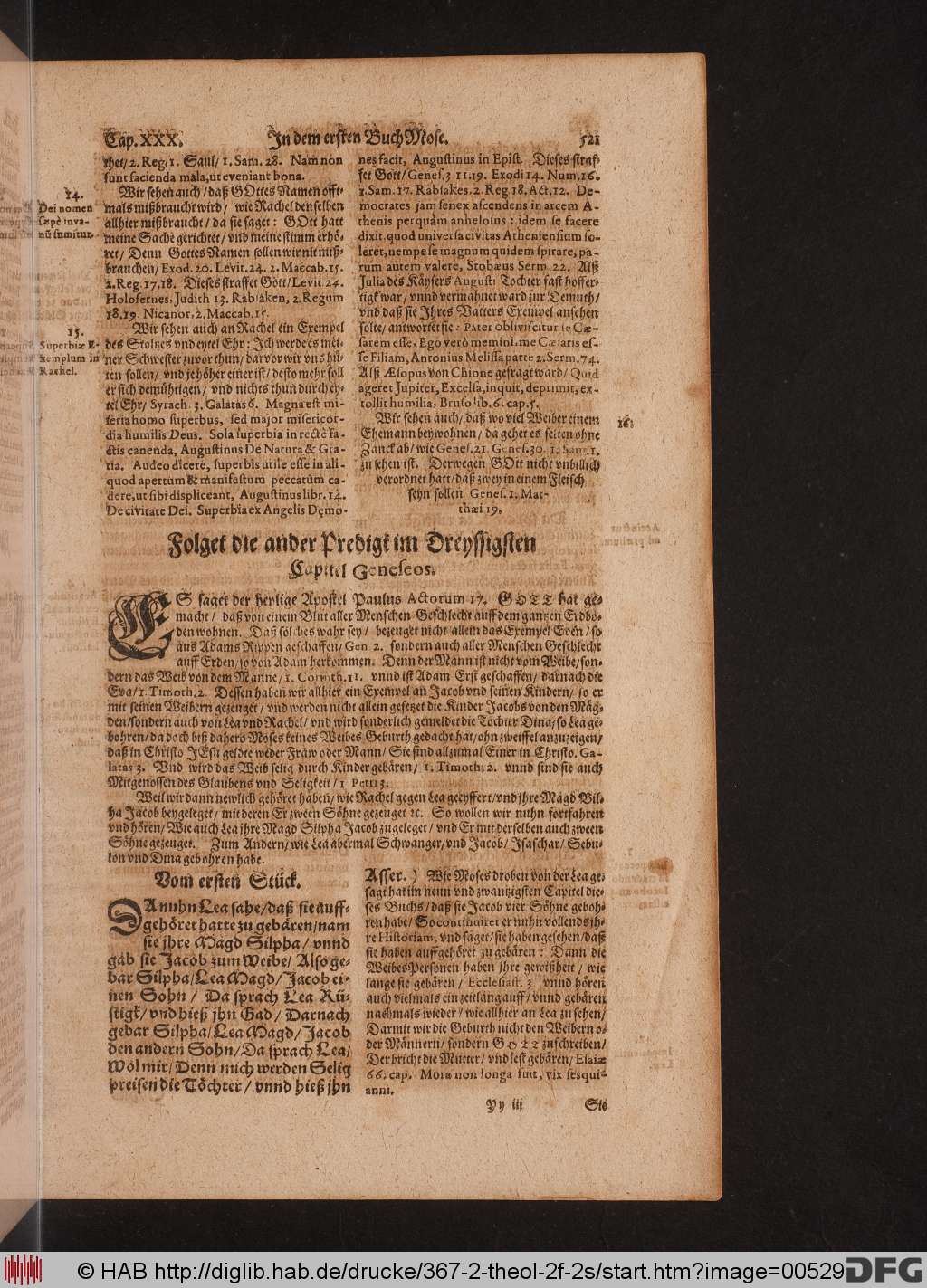 http://diglib.hab.de/drucke/367-2-theol-2f-2s/00529.jpg