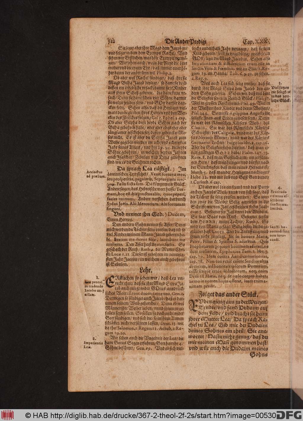 http://diglib.hab.de/drucke/367-2-theol-2f-2s/00530.jpg