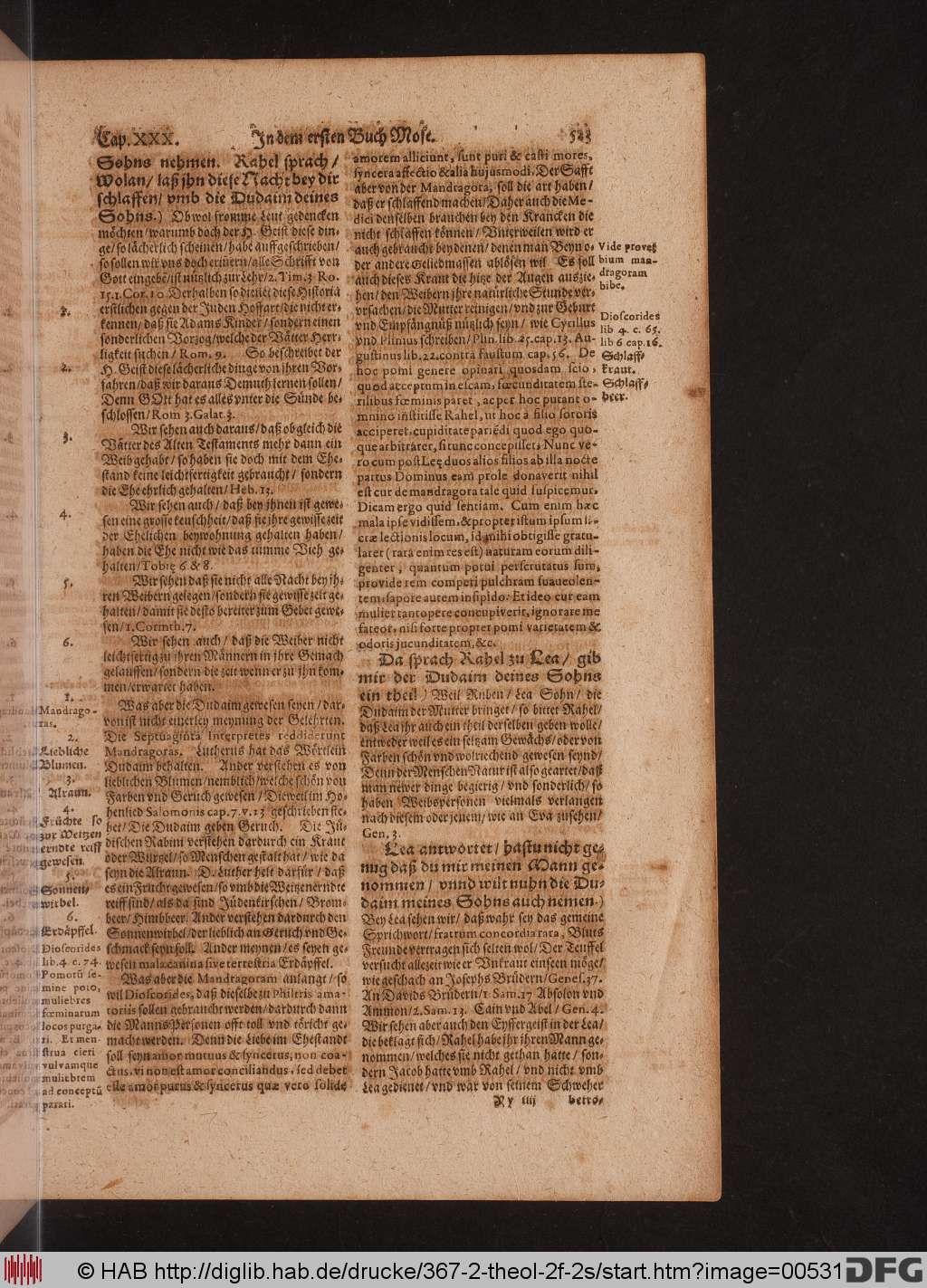 http://diglib.hab.de/drucke/367-2-theol-2f-2s/00531.jpg
