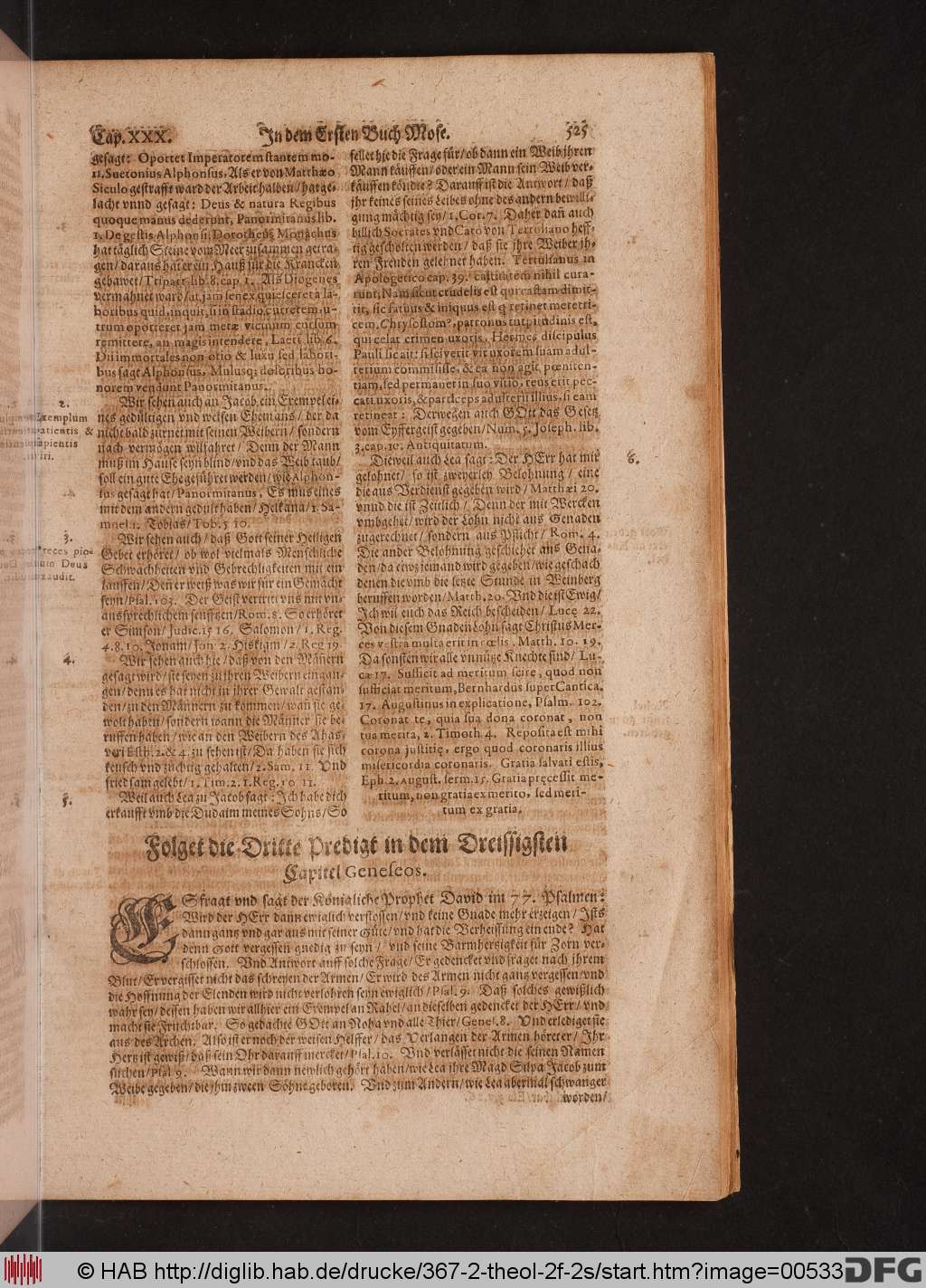 http://diglib.hab.de/drucke/367-2-theol-2f-2s/00533.jpg