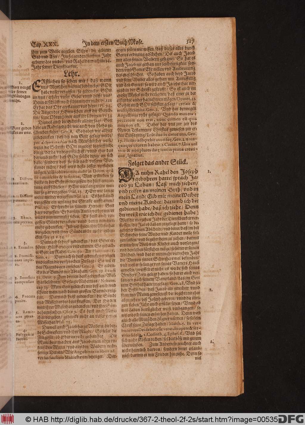 http://diglib.hab.de/drucke/367-2-theol-2f-2s/00535.jpg