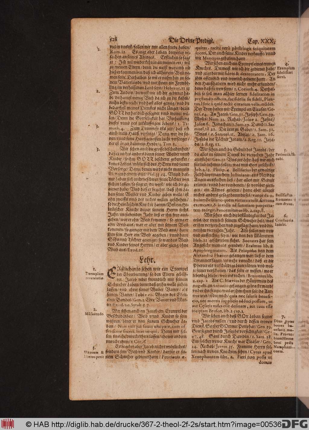 http://diglib.hab.de/drucke/367-2-theol-2f-2s/00536.jpg