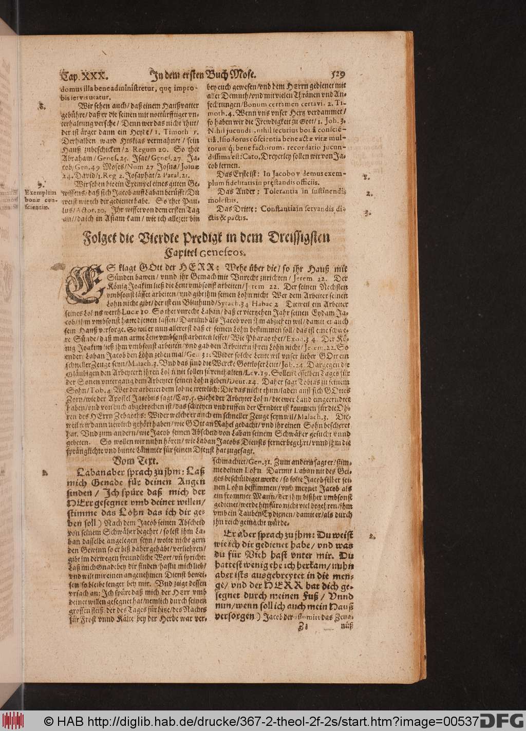 http://diglib.hab.de/drucke/367-2-theol-2f-2s/00537.jpg