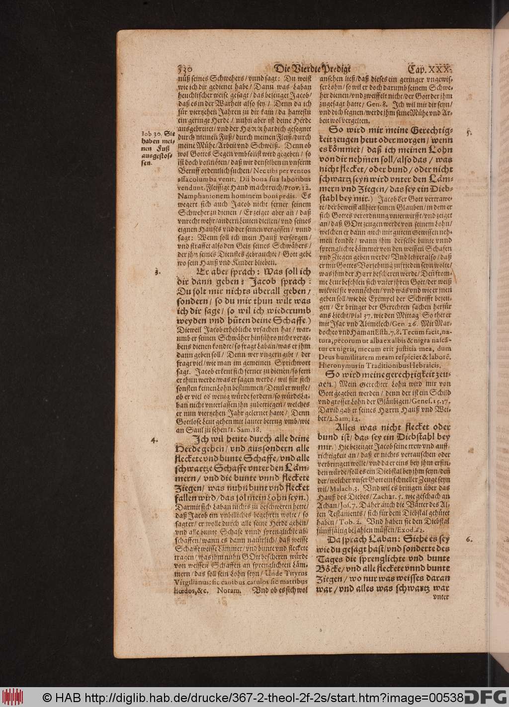http://diglib.hab.de/drucke/367-2-theol-2f-2s/00538.jpg